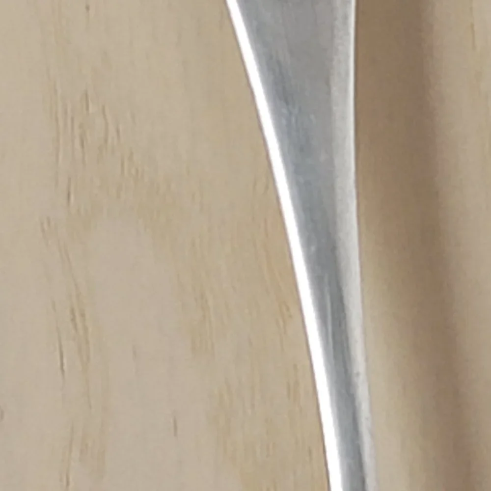 Vintage Reed & Barton Silver Plated Disney Mickey Mouse Child Baby Feeding Spoon